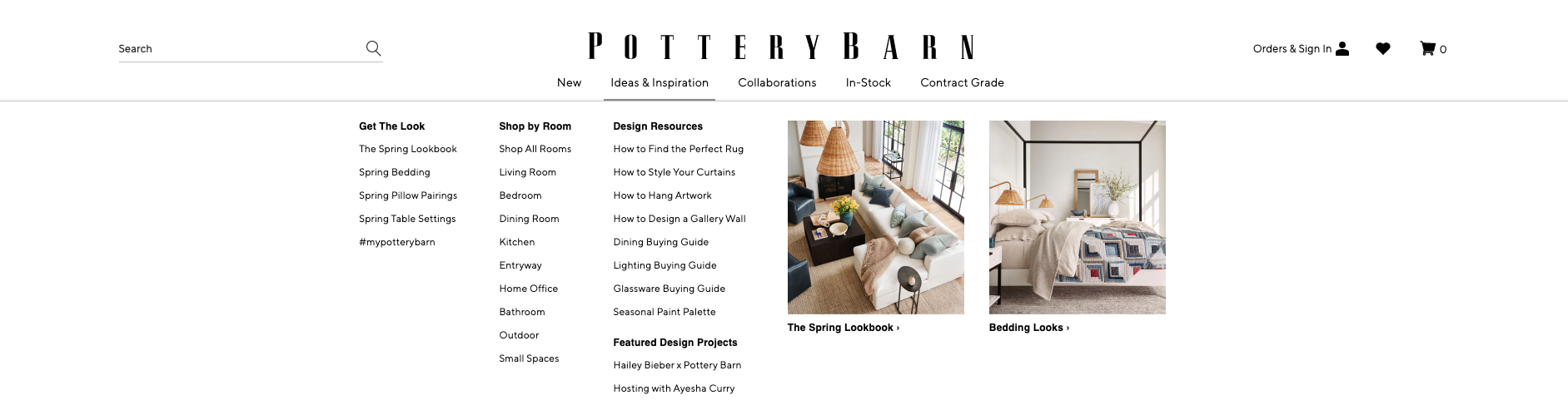 potterybarn_website.png
