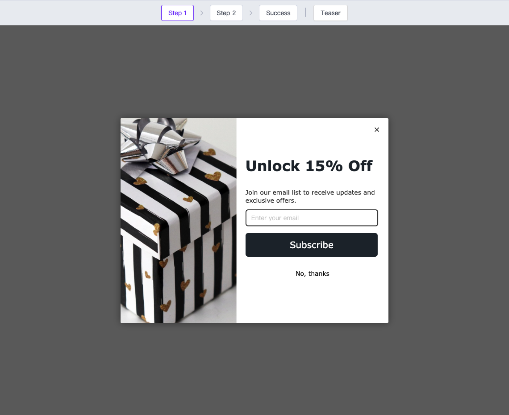 3-1-1 subscription popup email.png