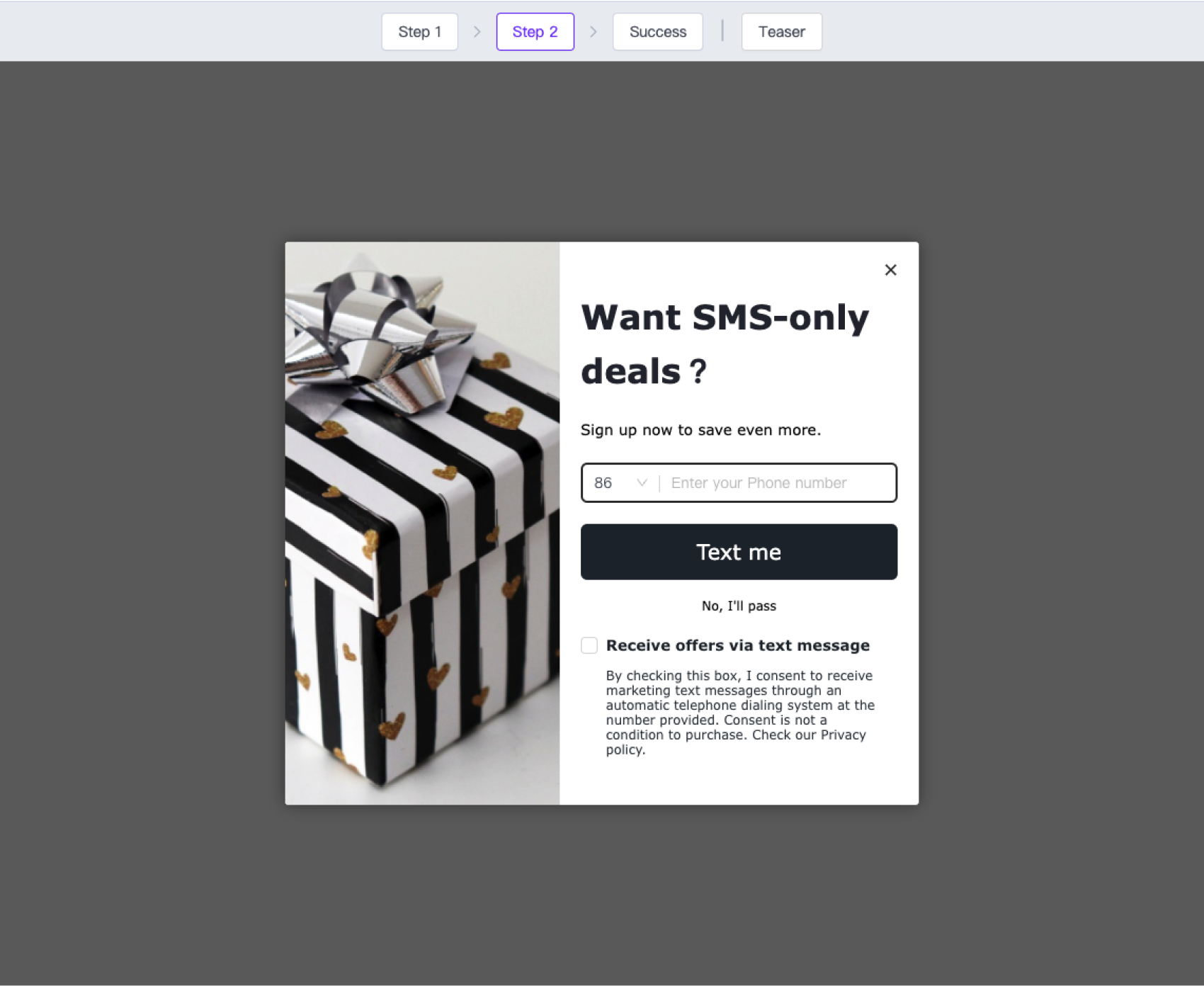 3-1-2 subscription pop up sms.png