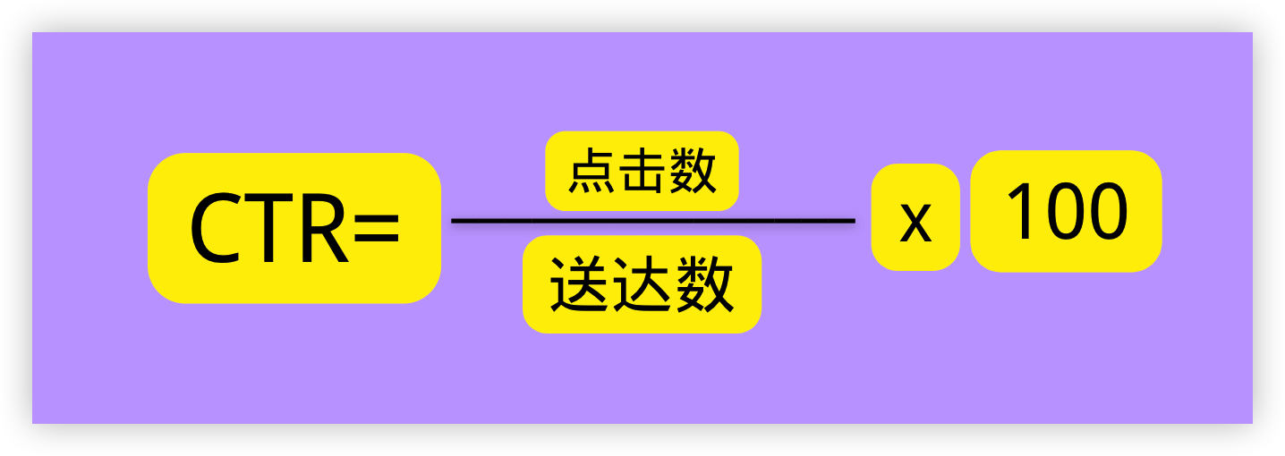 iShot_2023-03-10_15.53.26.png
