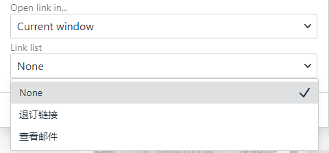 mceclip0.png
