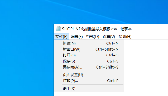 导13.png