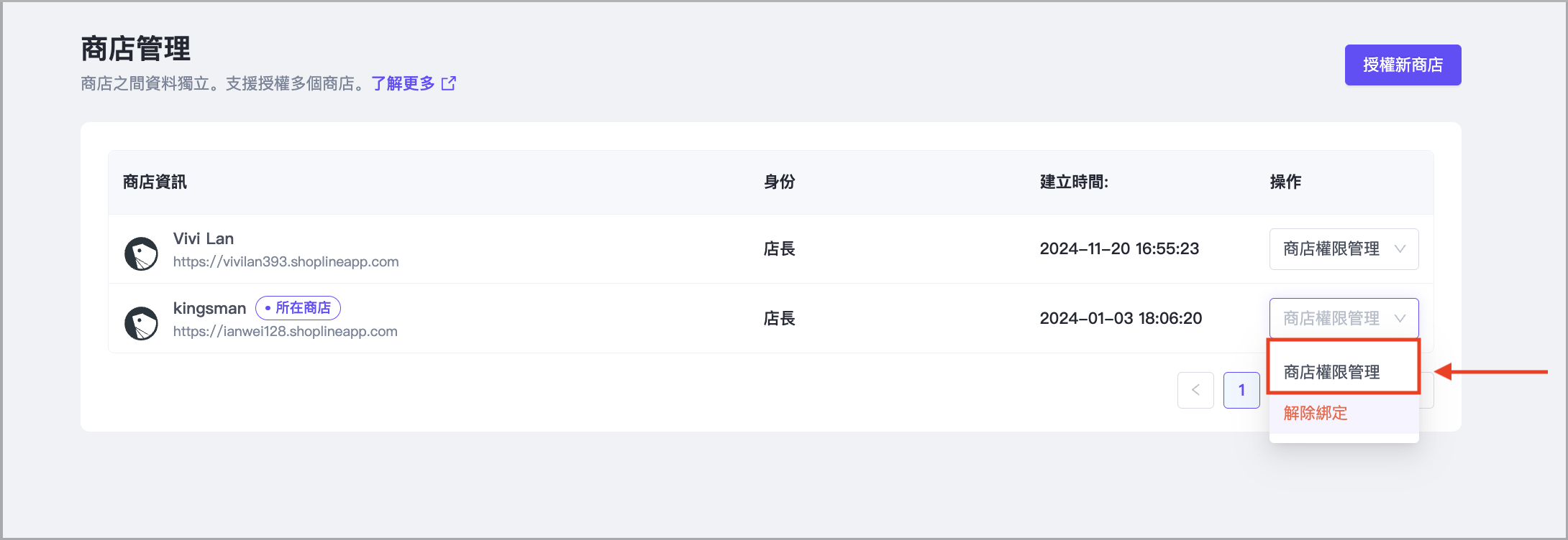 權限管理.png