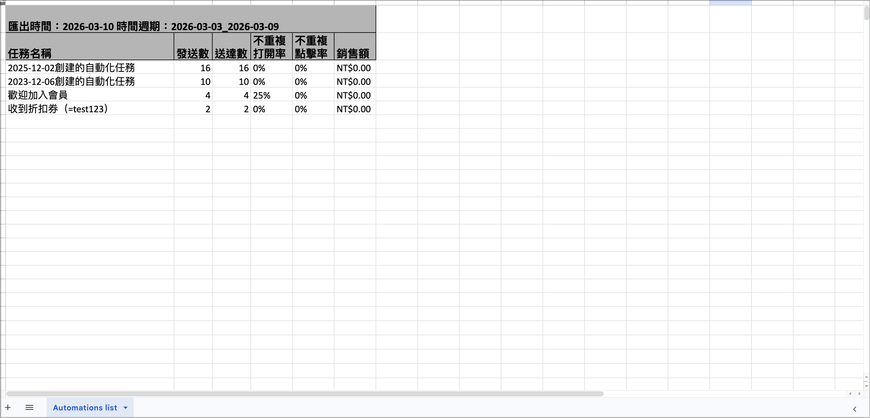 截圖 2026-03-10 下午4.38.05.png