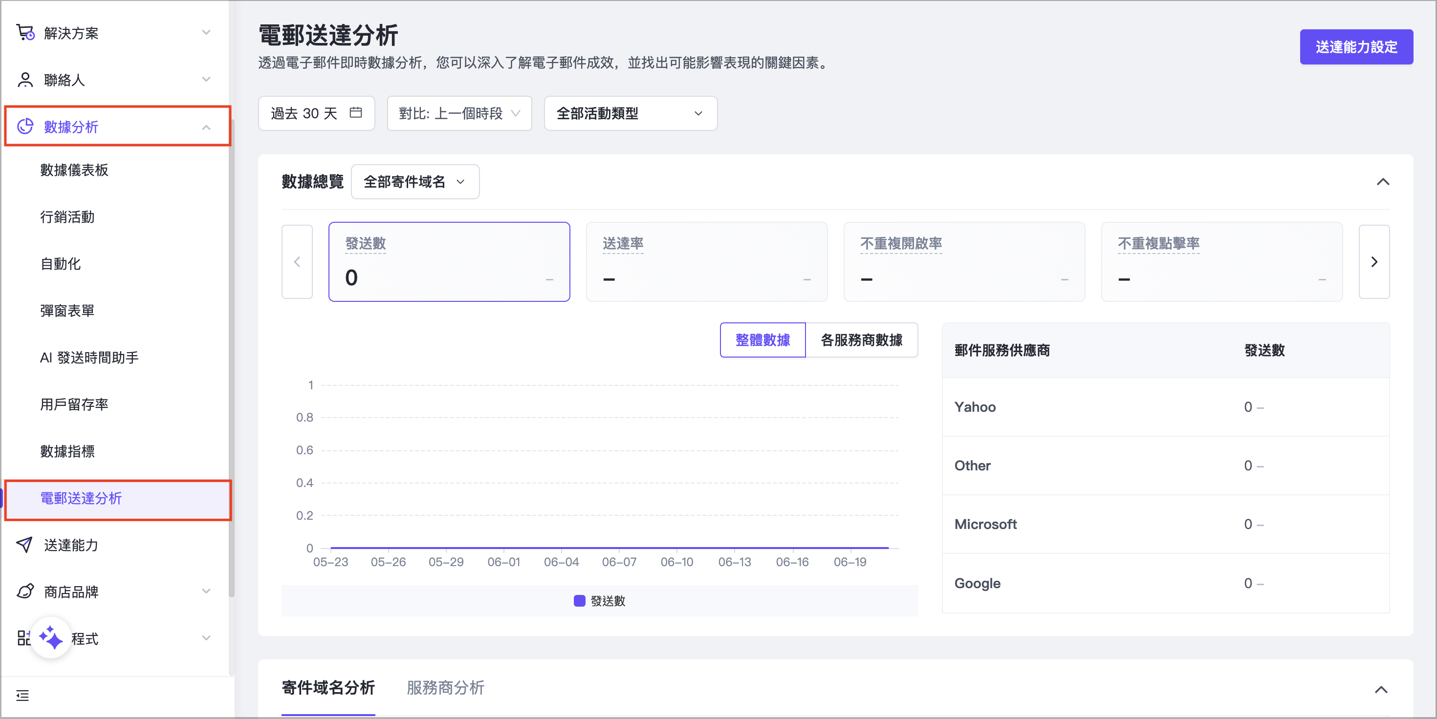 截圖 2026-06-22 下午6.15.23.png