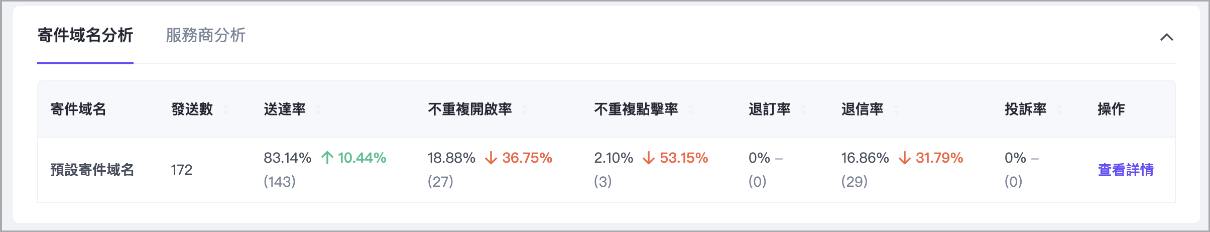截圖 2026-06-23 下午12.49.16.png